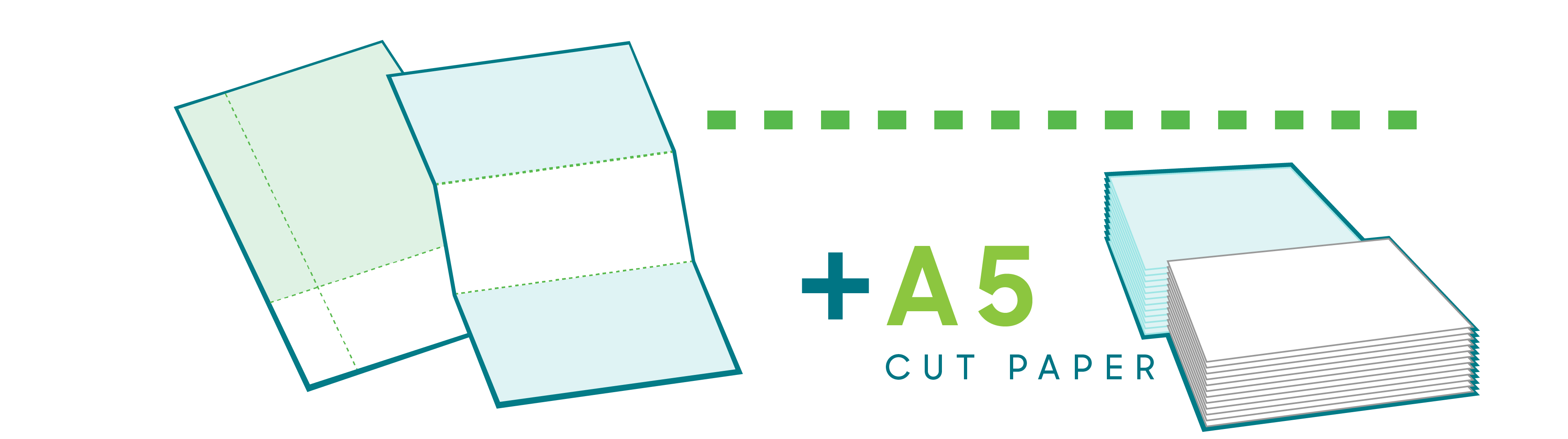 perforated-paper-A5-Paper-slide_1-01.png