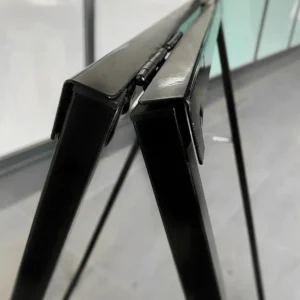 A-Frame Signs - Image 6