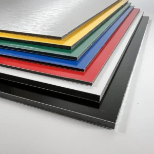ACM Signs - Image 4
