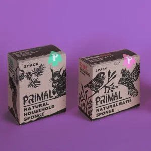 Biodegradable Packaging - Image 5