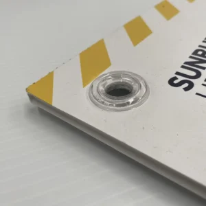Corflute Signs (3mm, 5mm) - Image 4