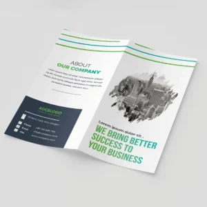 DL Flyers - Image 4