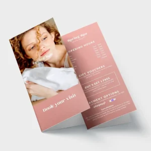DL Flyers - Image 3