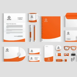Full Branding Packages - Image 3