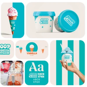Full Branding Packages - Image 4
