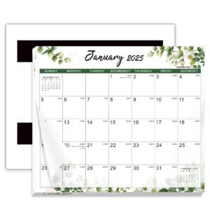 Magnetic Calendars - Image 3