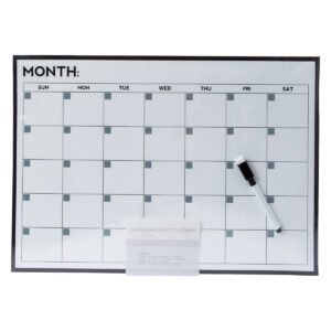 Magnetic Calendars - Image 5