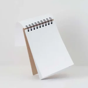 Notepads - Image 5