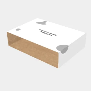 Product Sleeves - Image 4