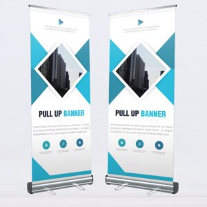 Pull-Up Banners - Image 4